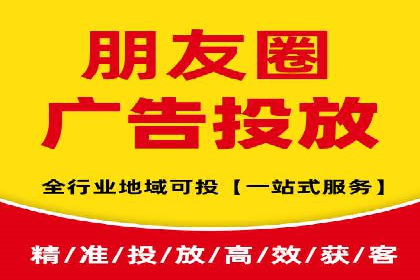 百度推广广告创意测试与优化——某公司成功经验分享